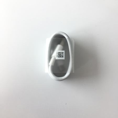 USB-C кабел Huawei P20