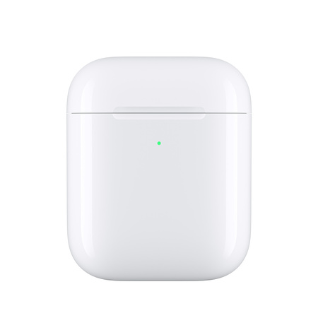 Wireless Charging Case за AirPods (2 Gen)