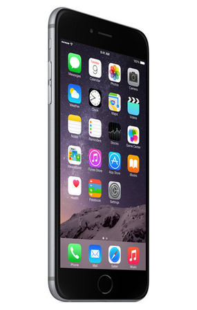 Apple iPhone 6 16GB 