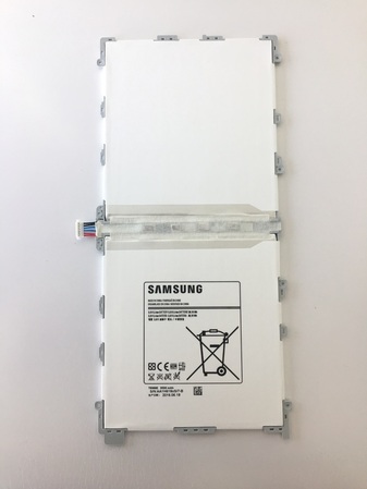 Батерия за Samsung Galaxy Tab Pro 12.2