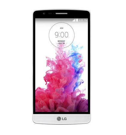 LG G3 Beat