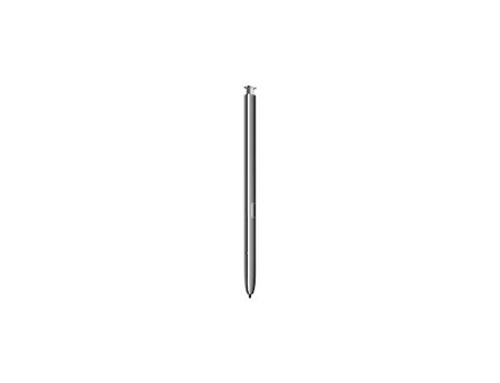Stylet S Pen за Samsung Galaxy Note 20 Ultra - gray