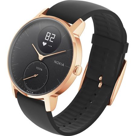 kidizoom smartwatch dx2 black