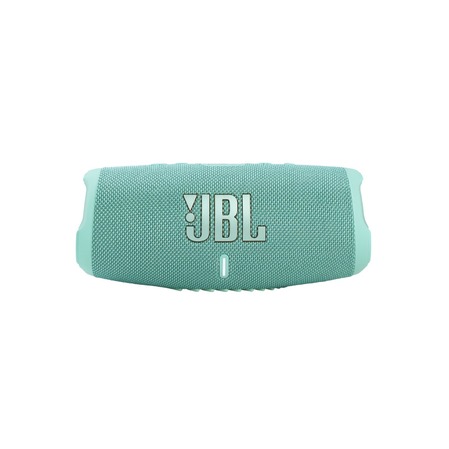 JBL Charge 5 - Teal