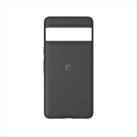 Оригинален case за Google Pixel 7 - Obsidian