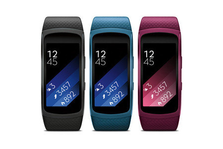 galaxy watch fit 2