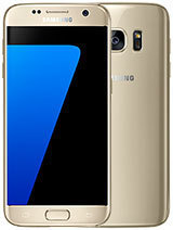 Samsung Galaxy S7 G930 64GB