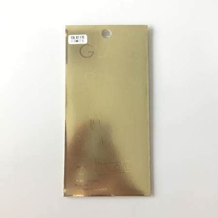 Стъклен протектор за Xiaomi Redmi Note 6 Pro