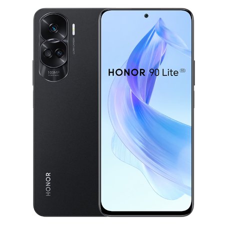 Honor 90 Lite 256GB + 8GB RAM