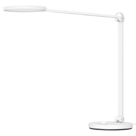 Xiaomi лампа за бюро Mi Smart LED Desk Lamp Pro