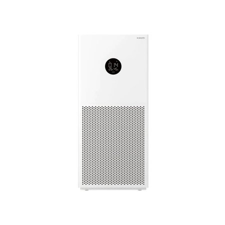 Xiaomi Smart Air Purifier 4 Lite