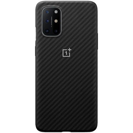 Karbon Bumper Case за OnePlus 8T