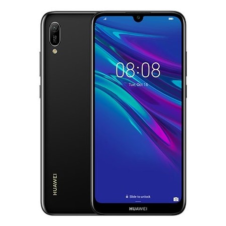 Huawei Y6 (2019) 32GB + 2GB RAM Dual Sim