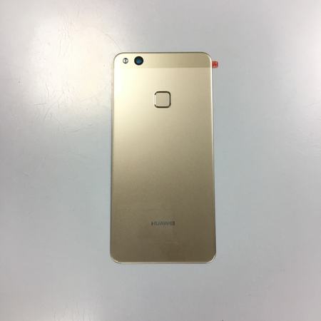 Оригинален стъклен панел за Huawei P10 Lite