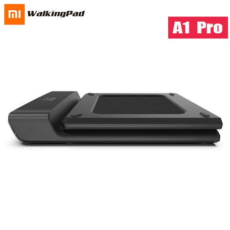 Пътека за бягане Xiaomi Walking Pad A1 Pro 