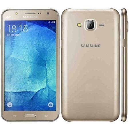 Samsung Galaxy J5 J500 Dual Sim