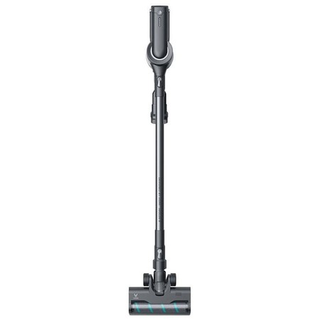 Вертикална прахосмукачка Viomi Handheld Vacuum Cleaner A9