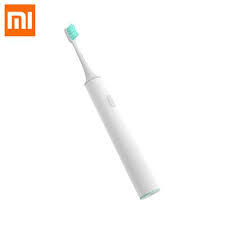 Xiaomi Mi Electric Toothbrush електрическа четка за зъби