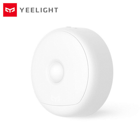 Xiaomi сензорна лампа Mi Yeelight Motion Sensor Night Light 