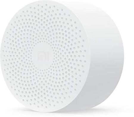 Xiaomi Колонка Mi Compact Bluetooth Speaker 2