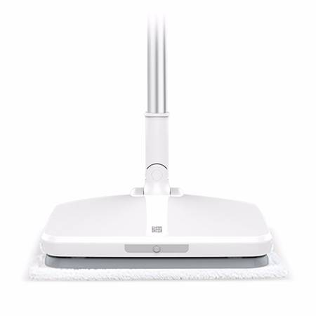 Xiaomi SWDK Handheld Electric Mop