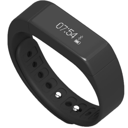 Lenovo G02 Fitness Band