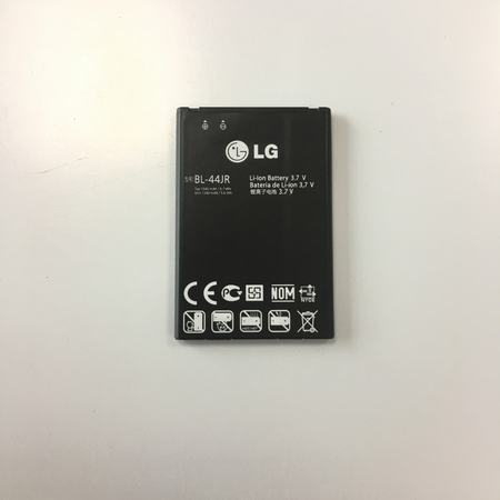 Батерия за LG L40 BL-44JR