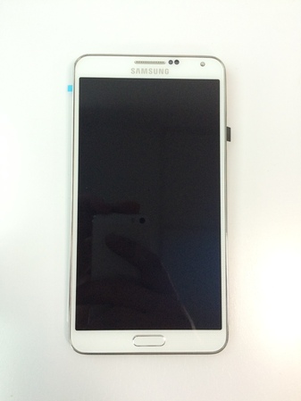 Дисплей за Samsung Galaxy Note 3