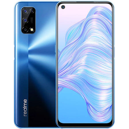 Realme V5 5G 128GB + 6GB RAM