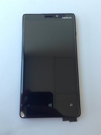 Дисплей за Nokia Lumia 920