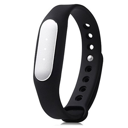 Xiaomi Mi Band 1s