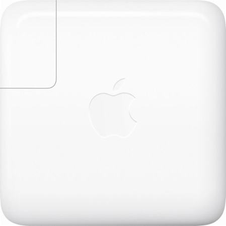 Зарядно Magsafe USB-C Power Adapter 61W за Macbook Pro 13" (MNF72)