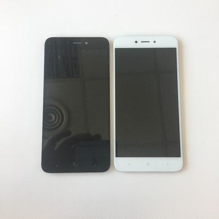 Дисплей за Xiaomi Redmi 5A