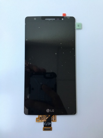 Дисплей за LG G4 stylus