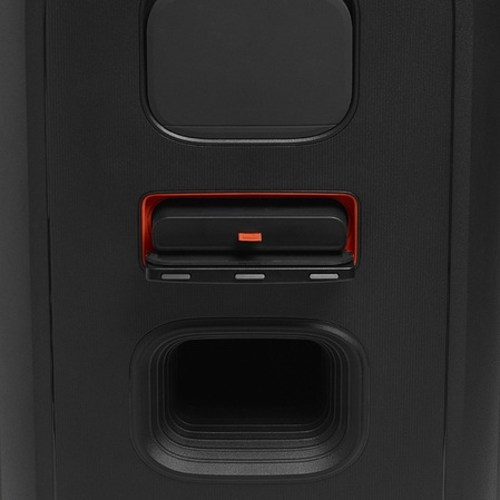JBL Battery 600 - резервна батерия за PartyBox 520
