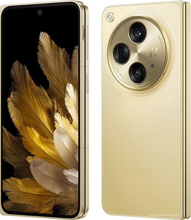 Oppo Find N3 512GB + 12GB RAM