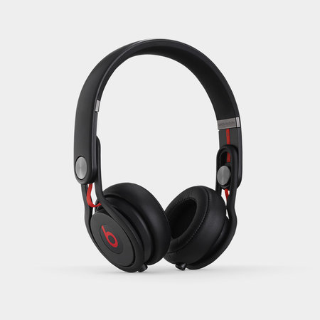 Слушалки Beats by Dr.Dre MIXR