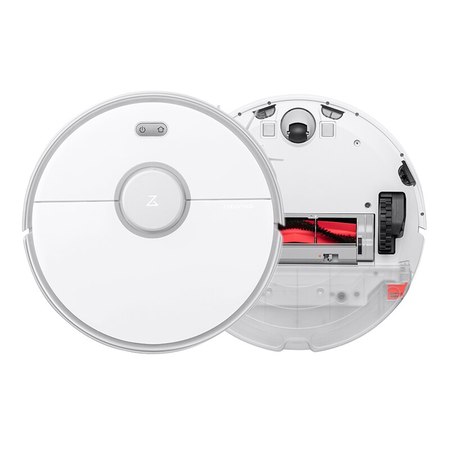 Roborock Ozon