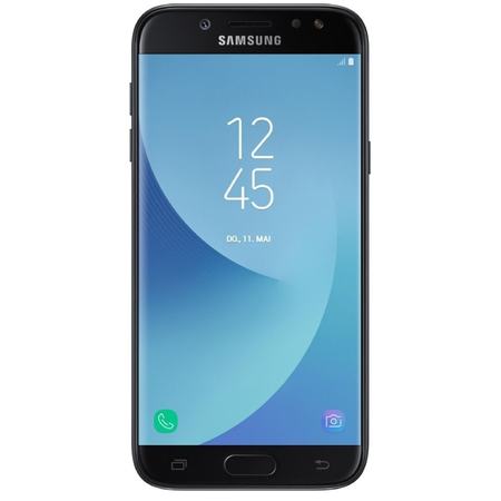 Samsung Galaxy J5 J530 (2017) Dual Sim