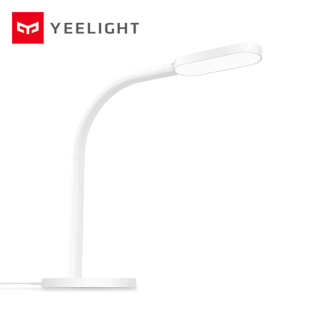 Xiaomi нощна лампа Yeelight LED Table Lamp 