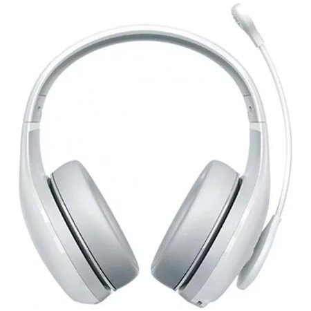 Bluetooth слушалки с микрофон за компютър Xiaomi headphones