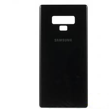 Оригинален заден панел за Samsung Galaxy Note 9
