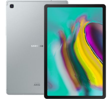 samsung galaxy tab s5e t725 10.5