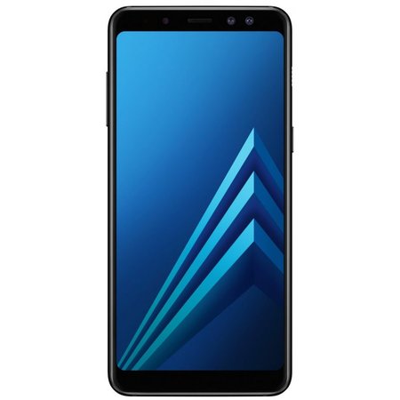 Samsung Galaxy A8+ A730 (2018) 32GB
