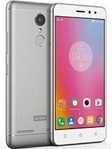 Lenovo K6 16GB