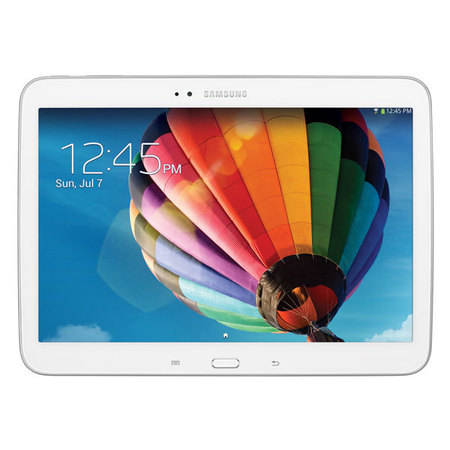 Samsung Galaxy Tab 3 10.1 P5210 WI-Fi 16GB