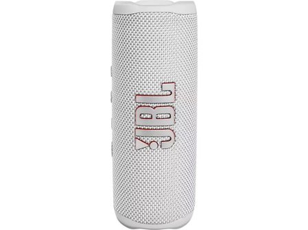 JBL Flip 6 - White