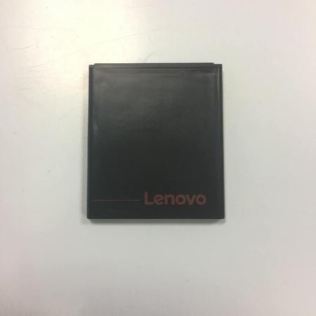 Батерия за Lenovo Vibe A Plus BL253