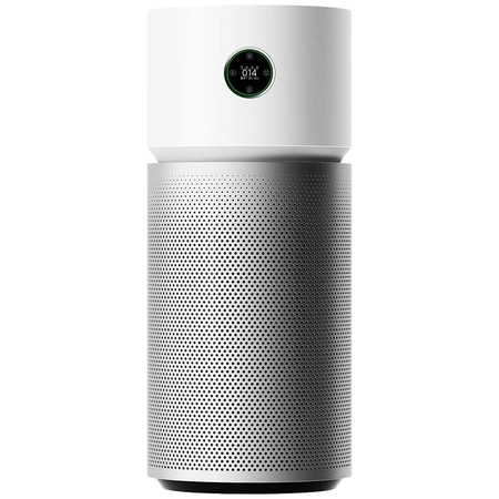 Xiaomi MI Smart Air Purifier Elite