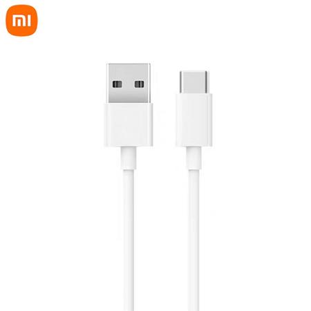 Оригинален кабел Xiaomi 6A Type-A to Type-C Cable